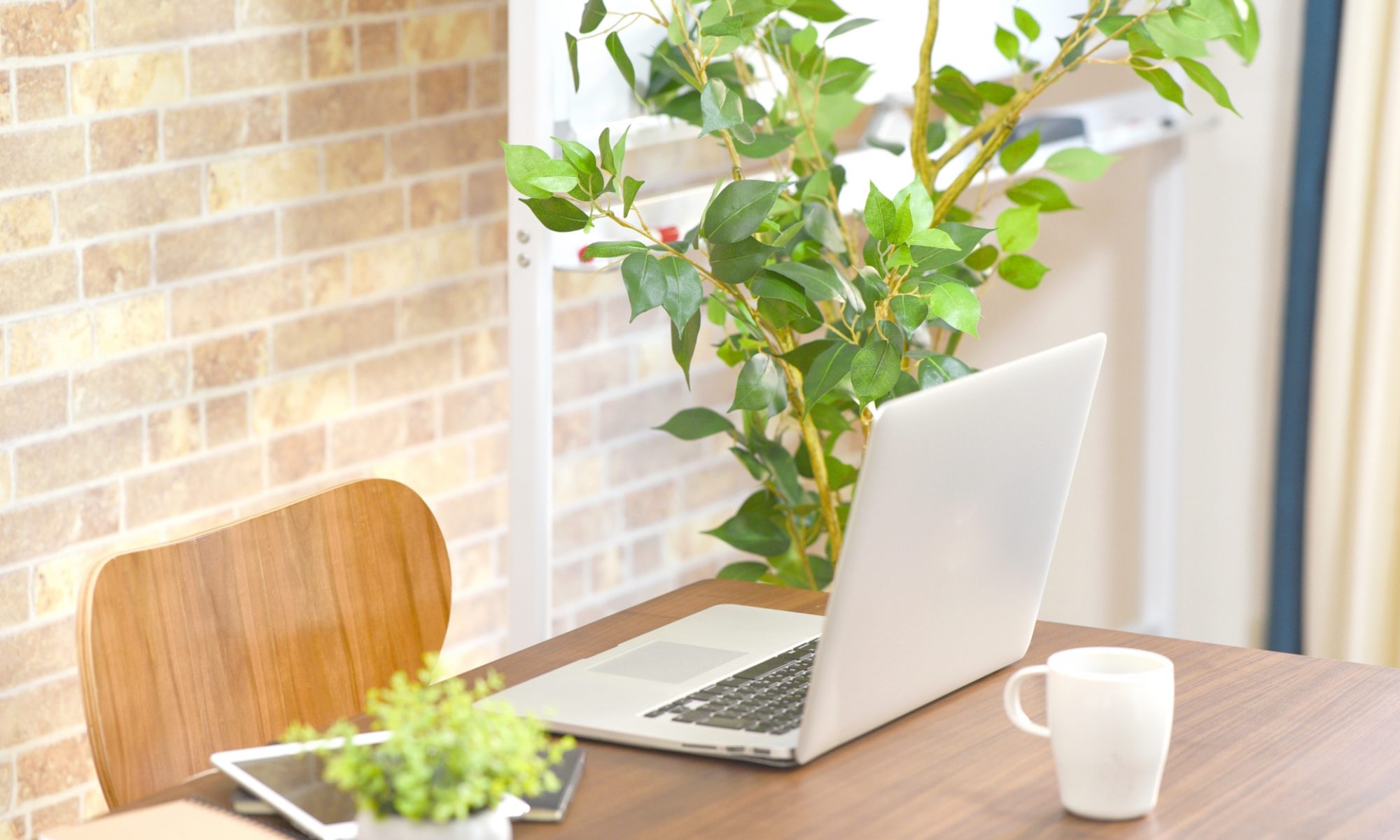 エデュスタッフ学びのサイト